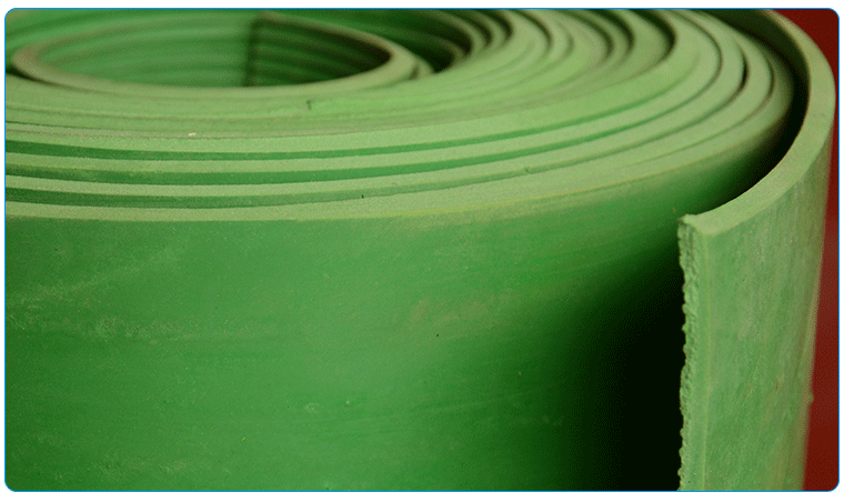 绿条纹橡胶板_11