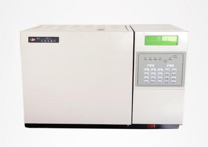 山东金普气相色谱仪欢迎来电咨询 供应全国GC-2011气相色谱仪