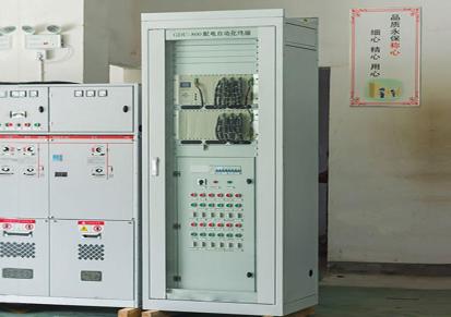 桂电电力GDF60000母联保护测控装置 故障录波备自投微机保护装置综保