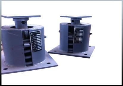 宇正厂家专业供应T1整定弹簧组件 单板整定弹簧组件价格