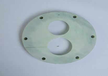 高密度玻纤板批发 亚格FR-4环氧板生产厂家