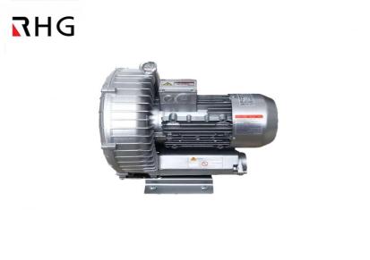 豪冠RHG810-7H2漩涡风机 污水处理曝气漩涡气泵现货