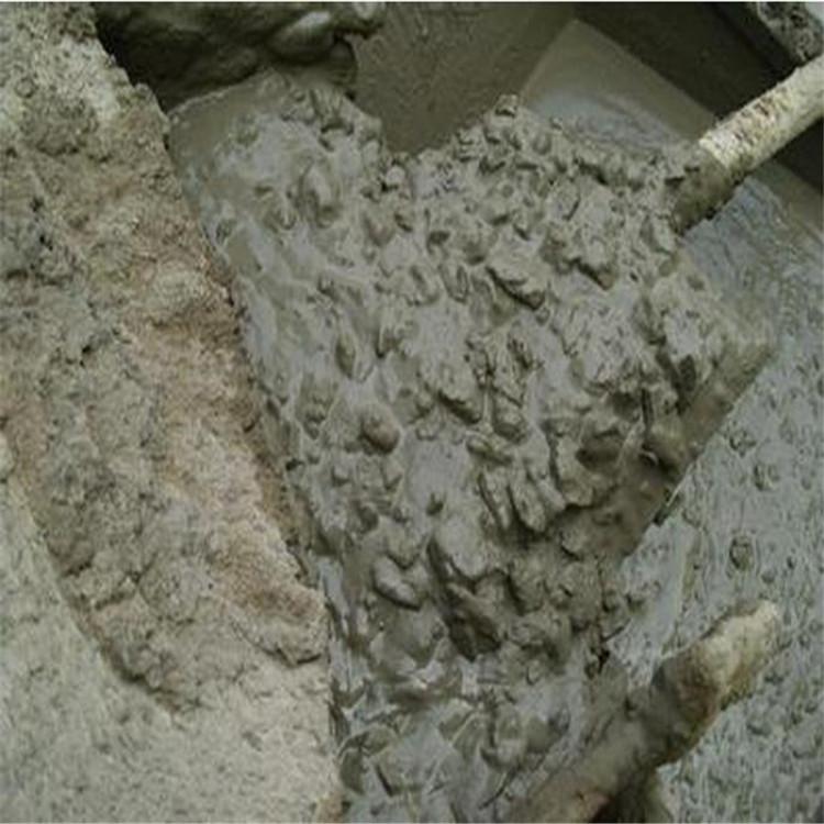 地面填充轻集料混凝土 外墙涂料 泡沫混凝土砌块  地面填充轻集料混凝土 技术可靠