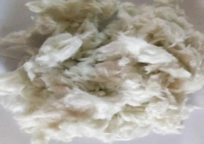 拓创矿产 吸音降噪无机纤维棉批发价格 矿物纤维颗粒棉批发