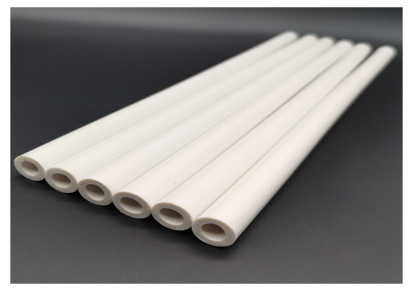 厂家定制PVC软管 PVC胶管 PVC穿线管 9*12电子玩具套管多规格定制