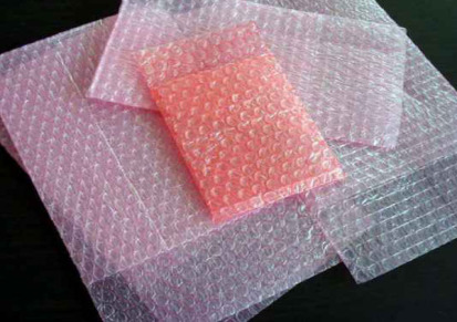 天津气泡膜生产厂家 北京北亨包装制品 塑料气泡膜生产厂家