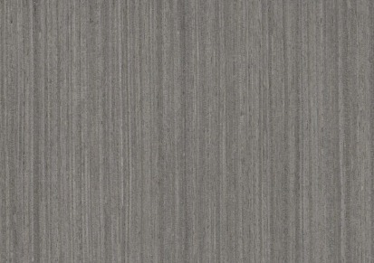 VN42 银梨科技木皮饰面UV板