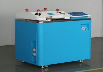 尚丰 SF-ZMJ系列压力蒸汽灭菌器 实验室用高温高压快速高效
