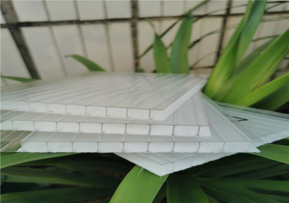 珠海PC阳光板定制 通能建材 广西PC阳光板供应 PC阳光板厂家