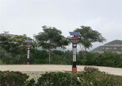 8米10米LED单臂路路 定制新农村道路灯 品牌选旭睿