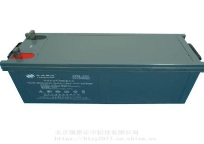 全新长海斯达蓄电池6FM-100 免维护长寿命型 UPS直流屏不间断电源