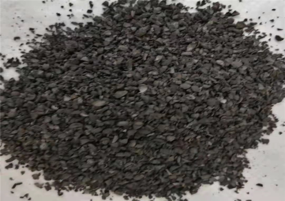 济南市粉状活性炭 柱状活性炭价格现货供应 [锦成]