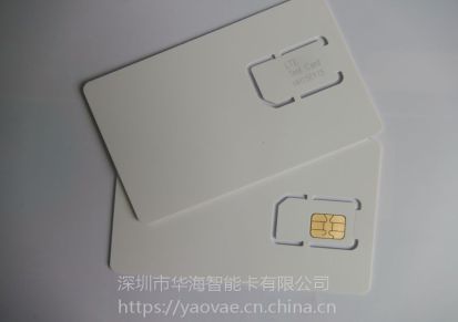 供应CMW50089608820综测仪耦合测试卡手机试机卡
