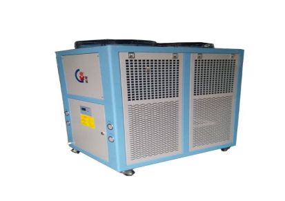 吴中冷冻机厂家直销苏州冷水机冰水机生产厂家