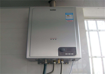 天津万和热水器维修服务-天津万和热水器维修上门服务电话