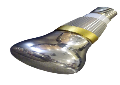 LED射灯，led超节能，超寿命灯泡