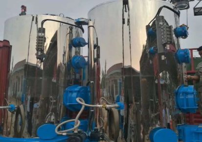0.7t燃油热水锅炉产品介绍 恒达锅炉 3t燃油热水锅炉
