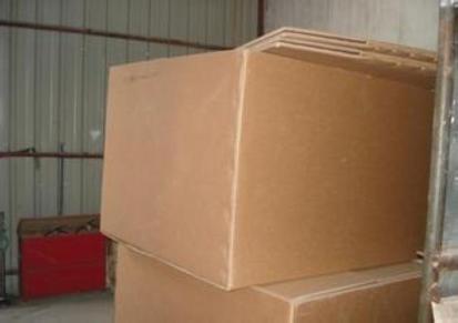 非凡瓦楞纸箱包装扬州纸箱厂家专营20年