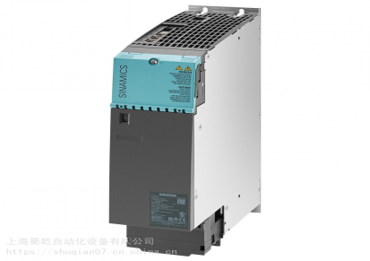 西门子传感器模块6SL3055-0AA00-5AA3上海一级代理发货