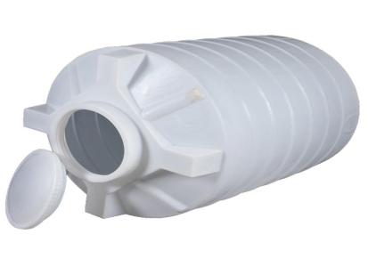 力优1.5吨塑料水箱储水罐加厚储水桶蓄水池pe塑料桶大容量