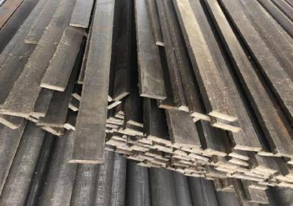 浩城钢材生产销售冷拉钢 方钢扁铁矩形六角钢 型钢垫块