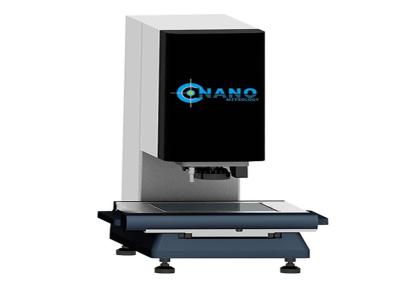 NANO纳诺 光学影像测量仪 Classic高精度尺寸 测量设备