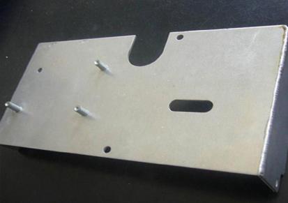 玉顺板材 大型数控折弯加工厂 不锈钢板材折弯加工 金属焊接加工