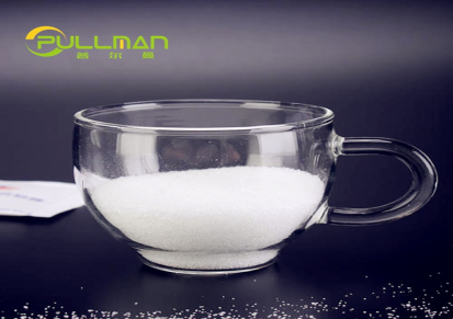 高分子吸水树脂水泥固化剂聚丙烯酸钠树脂抑尘剂
