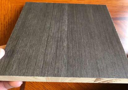 实木指接板免漆板 成都指接实木板 尚丽居木业
