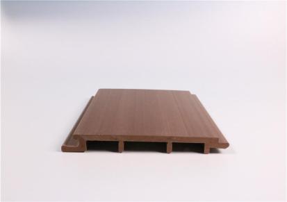 林博板材 防水平面护墙板 保温材料种类齐全 全新供应