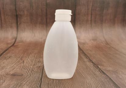 西派珂高阻隔复合塑料瓶 真材实料高阻隔复合塑料瓶 使用方便