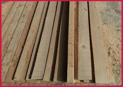 天津中腾 木板 木板厂家 建筑木板 木方 木方价格 支持定制