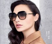 偏光太阳镜品牌 姜玉坤眼镜 太阳镜