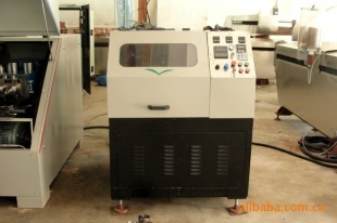 PX420高压数控水切割机 水射流高压数控水切割机