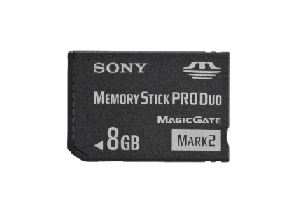 原装 SONY索尼PSP3000 原装记忆棒 MARK2 记忆卡 内存卡 一件代