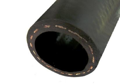 质量好的 25钢丝蒸汽胶管 高压钢丝编织蒸汽胶管 钢丝高压蒸汽胶管