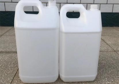 君燕厂家生产10升 20升尿素桶 堆码桶8公斤 5公斤塑料扁桶量大价优