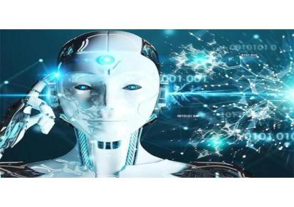 电销机器人-电话机器人-外呼智能语音机器人打破传统人工电话-降低人工成本