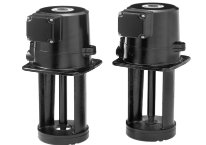 格兰福机床泵SPK1-8/1多级离心泵增压提升泵