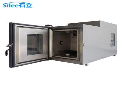 汽车避震气囊低温试验箱可程式高低温试验机恒温试验设备广东厂家