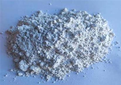 茂名优质轻质碳酸钙超细重质碳酸钙价格 宏升新材料