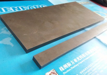 生产yg8硬质合金长条  钨钢条 耐磨抗腐蚀