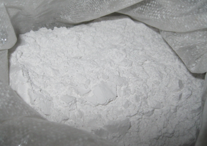 食品级生生石膏 硫酸钙含量98% 超细超白 2000目 圣洁直供