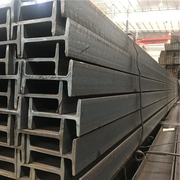 贵州龙里 Q345CH型钢 润晨 Q355H型钢 生产批发