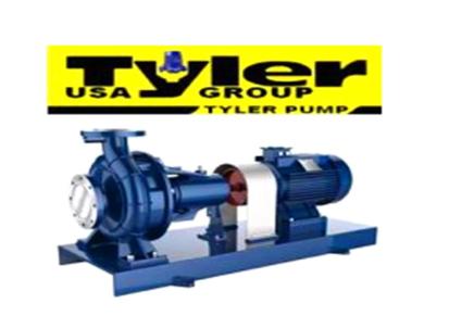 美国WALTON 销售美国进口水泵 冷水机组循环泵 价格优惠