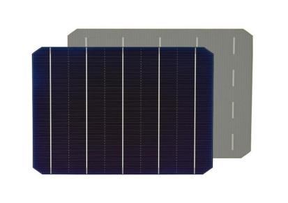 电池片回收 二手组件回收 太阳能板回收 苏州热之脉