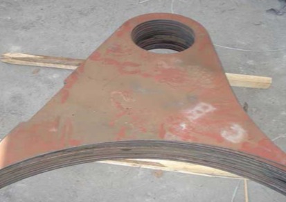 河南百超激光焊接件加工 郑州精密焊接来图定制品质保障厂家直销