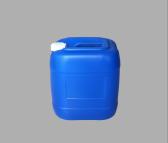 液体包装桶 30L化工桶生产厂家 30升周转桶同鑫