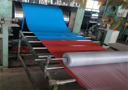 鑫辰电力生产绝缘橡胶垫各种规格加工定耐高压制绝缘胶板