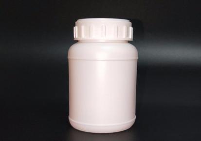 羟基丙烷磺酸吡啶嗡盐厂家 3918-73-8 可提供样品